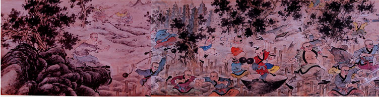 ��ȭ��һ���ֻ�ֲ�